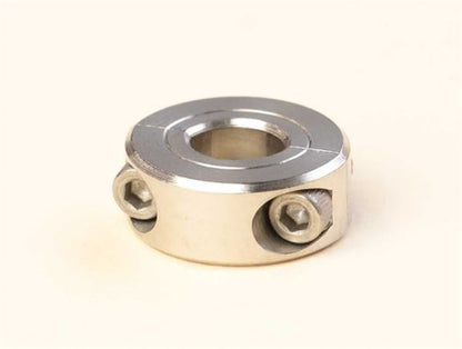 Mark II+ Clamp Collar