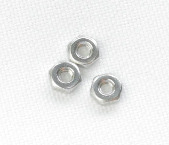 Mark II+ Gas Distributor Water-Cooled Rebuild Kit