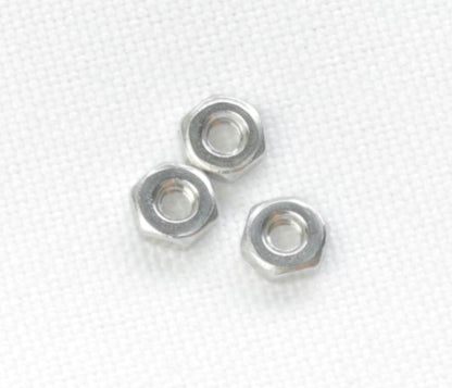 Mark II+ Gas Distributor Water-Cooled Rebuild Kit