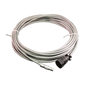 20 Foot External Controller Cable
