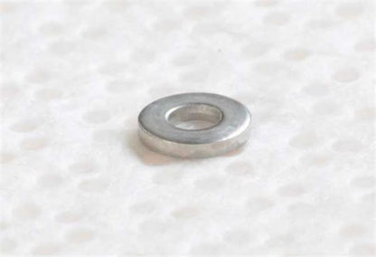 Washer #2 (pkg10)