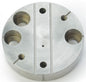 Mark I Base Plug