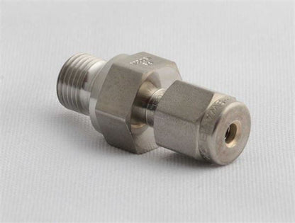Mark I+ Gas Fitting, 1/8"