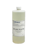 Intlvac 70 Ultra - Case of 12
