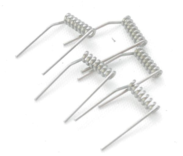 E-Beam Filament, Multi Pocket