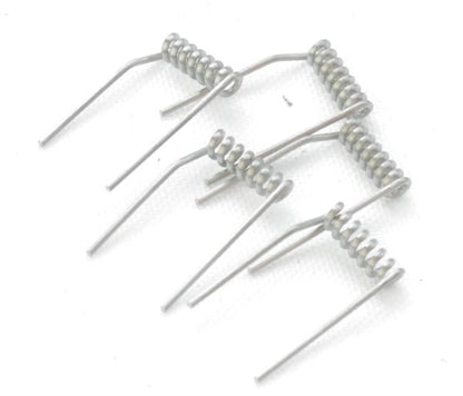 E-Beam Filament, Multi Pocket