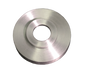 Mark I Anode, Tantalum