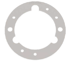 EH1000/2000 Outer Ring