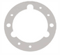 EH1000/2000 Outer Ring