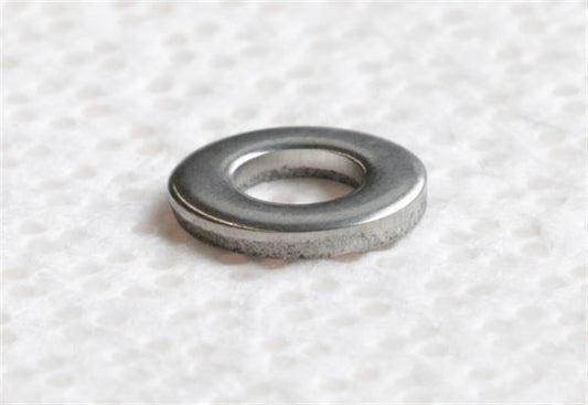 Washer 0.205ID x 0.357OD x 0.060THK