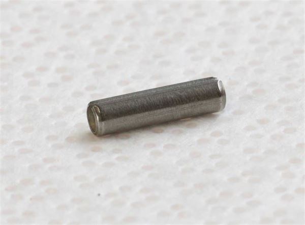Mark II+ Pin Spring