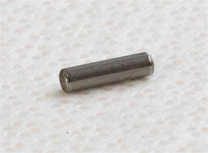 Mark II+ Pin Spring