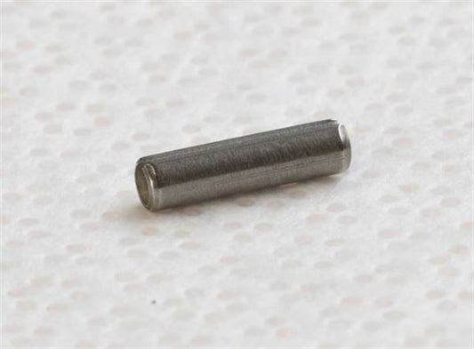 Mark II+ Pin Spring