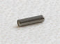 Mark II+ Pin Spring