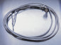 Mark II+ Cable Modified to Support HCES, 36"