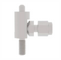 EH1000/2000 Gas Connection