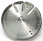 Mark II+ Base Plate