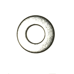 Mark II+ Spare Parts Kit