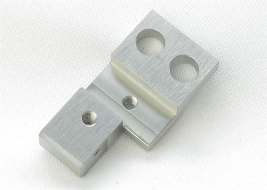 E-Beam Cathode Block Right, High Performance