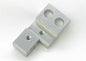 E-Beam Cathode Block Right, High Performance