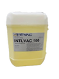 Intlvac 100 Pump Fluid