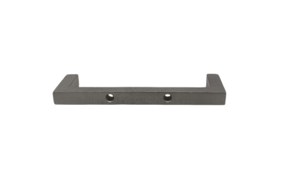 E-Beam Mounting Bracket, Multi Pocket