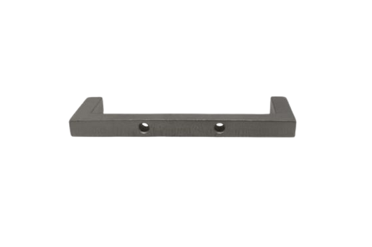E-Beam Mounting Bracket, Multi Pocket