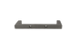 E-Beam Mounting Bracket, Multi Pocket