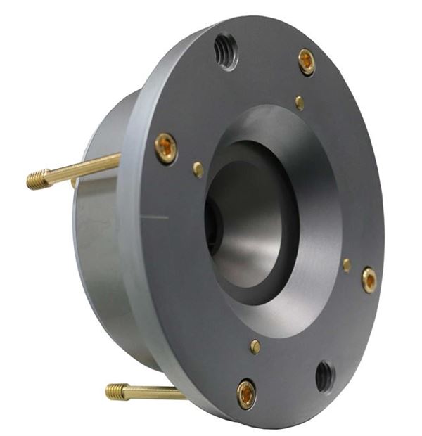 Mark II+ Anode Assembly