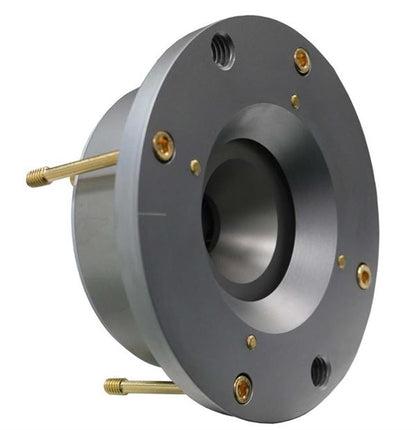 Mark II+ Anode Assembly