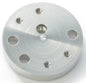 Mark I Base Socket