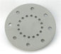 Mark I Gas Distributor, Titanium