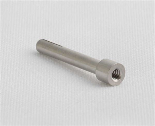 Mark I+ Anode Male Power Connector