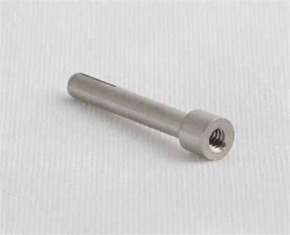 Mark I+ Anode Male Power Connector