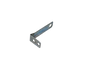 E-Beam Filament Bus Bar Left, High Performance