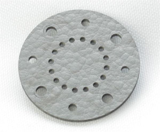 Mark I Gas Distributor, Pyrolytic Carbon