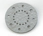 Mark I Gas Distributor, Pyrolytic Carbon