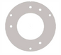 EH1000/2000 Anode Support
