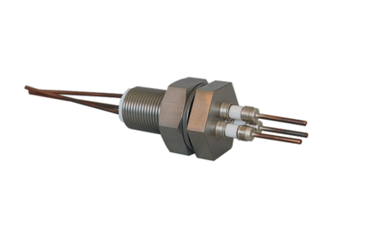 Power Feedthrough