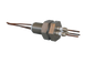 Power Feedthrough