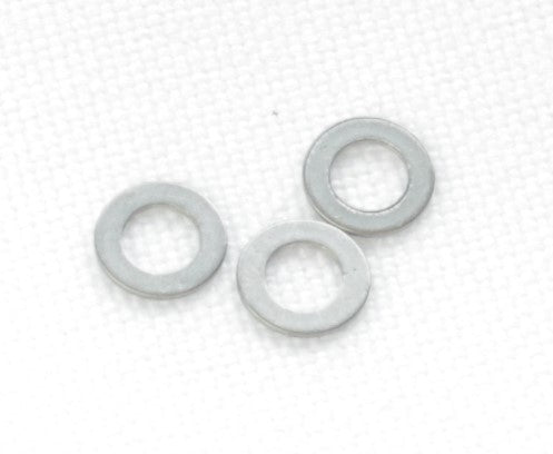 Mark II+ Gas Distributor Water-Cooled Rebuild Kit