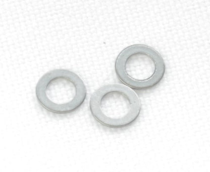 Mark II+ Gas Distributor Water-Cooled Rebuild Kit