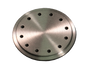 Mark I+ Gas Distributor, Tantalum