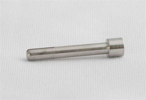 Mark I+ Anode Male Power Connector