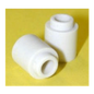 Retaining Insulator, 10 Gauge