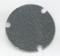 Mark II+ Gas Plate Thermal Transfer Sheet, Water Cooled