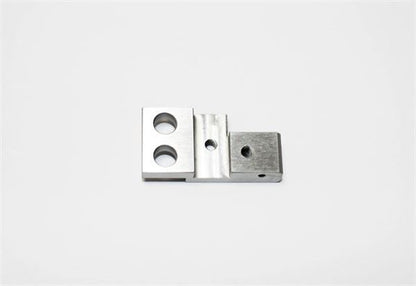 E-Beam Cathode Block Right, High Performance
