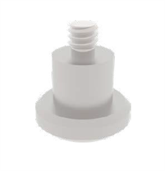 EH1000 Knob