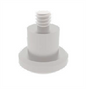 EH1000 Knob