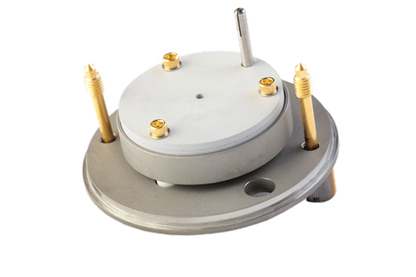 Mark I+ Anode Assembly